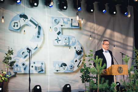 foto-toomas-hendrik-ilves