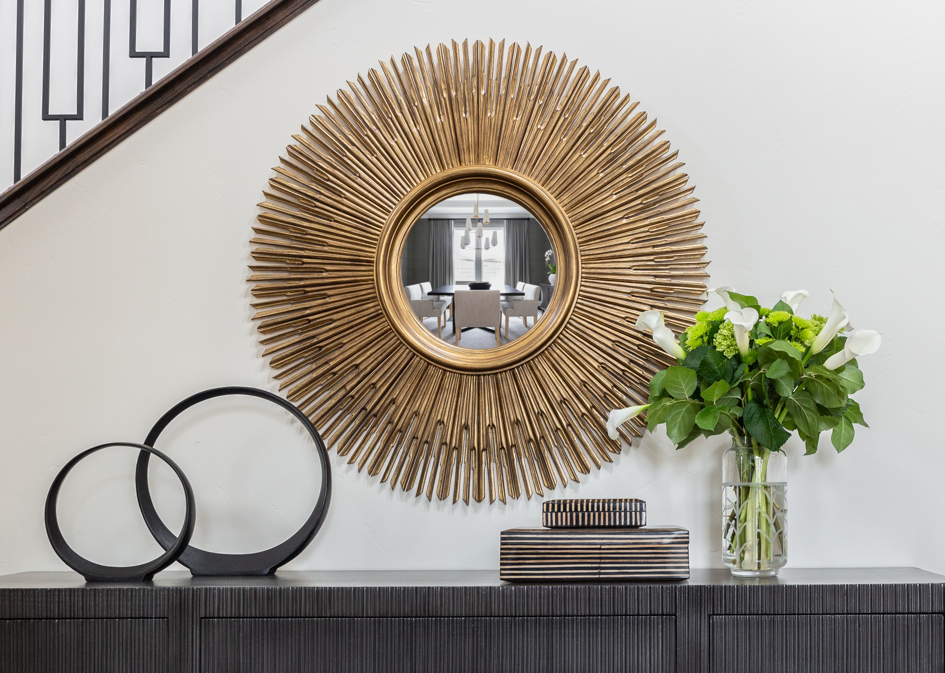 Custom Homes, Full Service Design New Build and Furnishing, Custom Furniture, Custom Window Treatments, Design Build, Custom Cabinetry, Full Service Interior Design, Bespoke Interiors