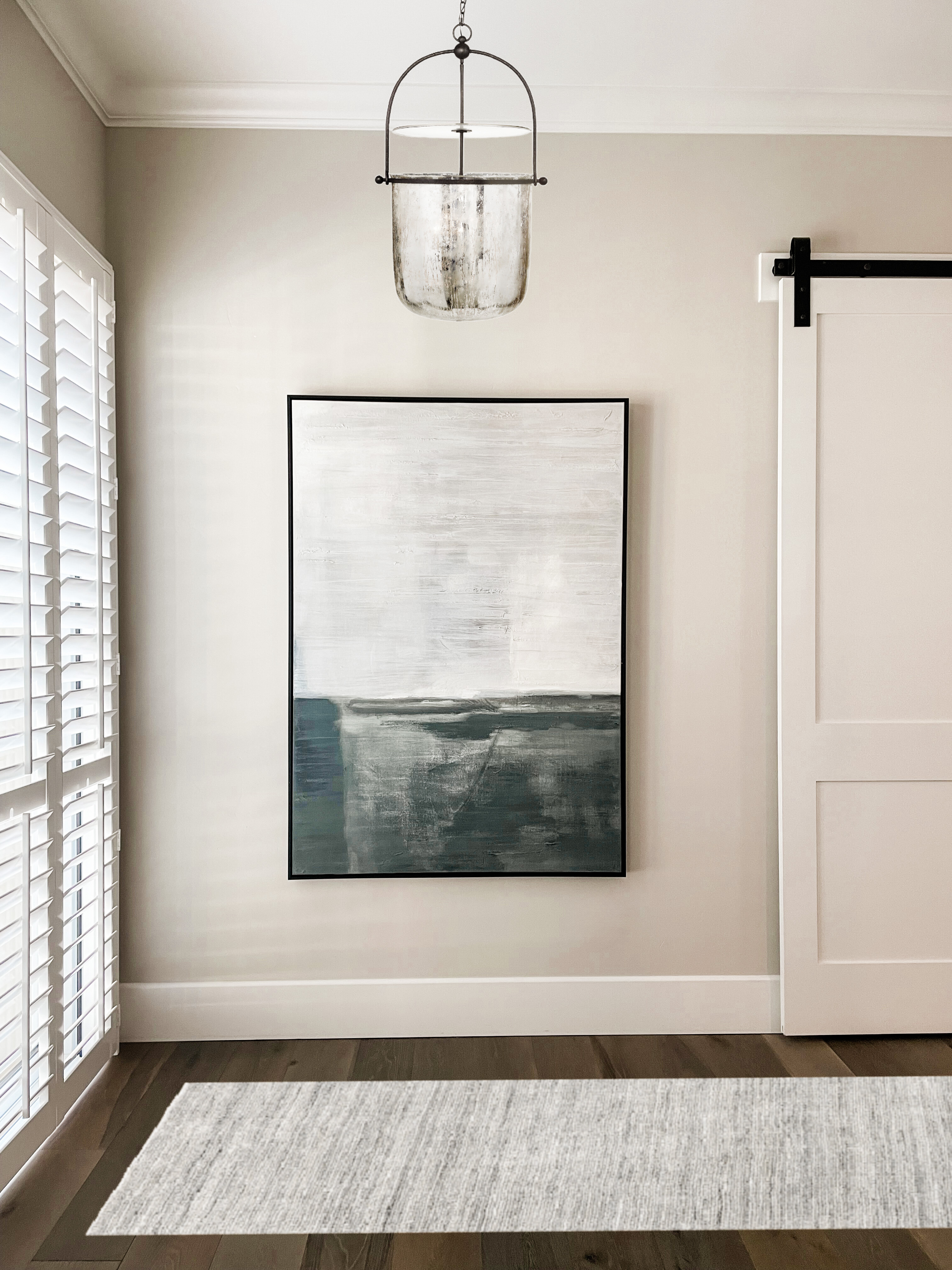 Custom Homes, Full Service Design and Renovation, Design Build, Custom Cabinetry, Full Service Furnishing, Full Service Interior Design