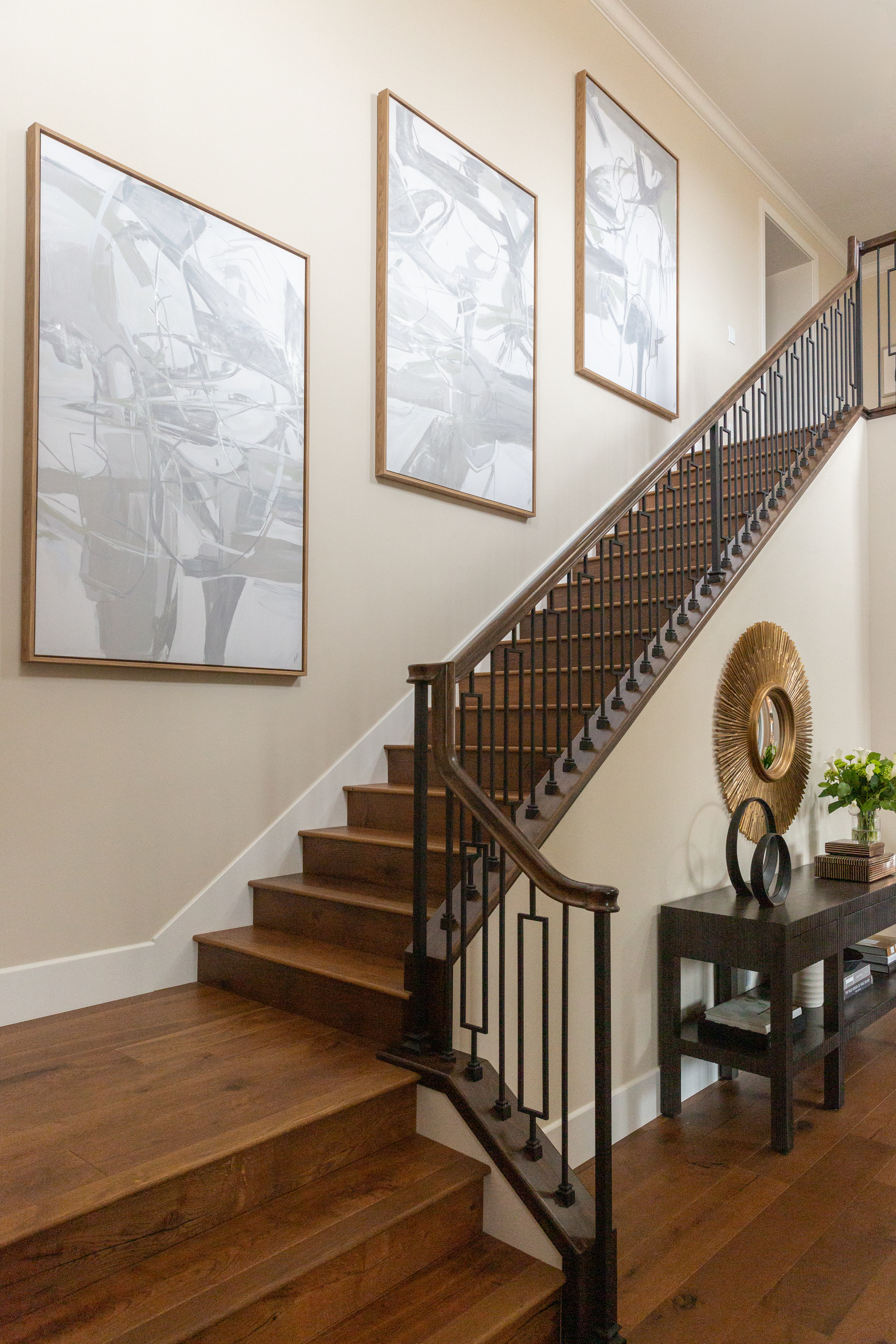 Custom Homes, Full Service Design New Build and Furnishing, Custom Furniture, Custom Window Treatments, Design Build, Custom Cabinetry, Full Service Interior Design, Bespoke Interiors