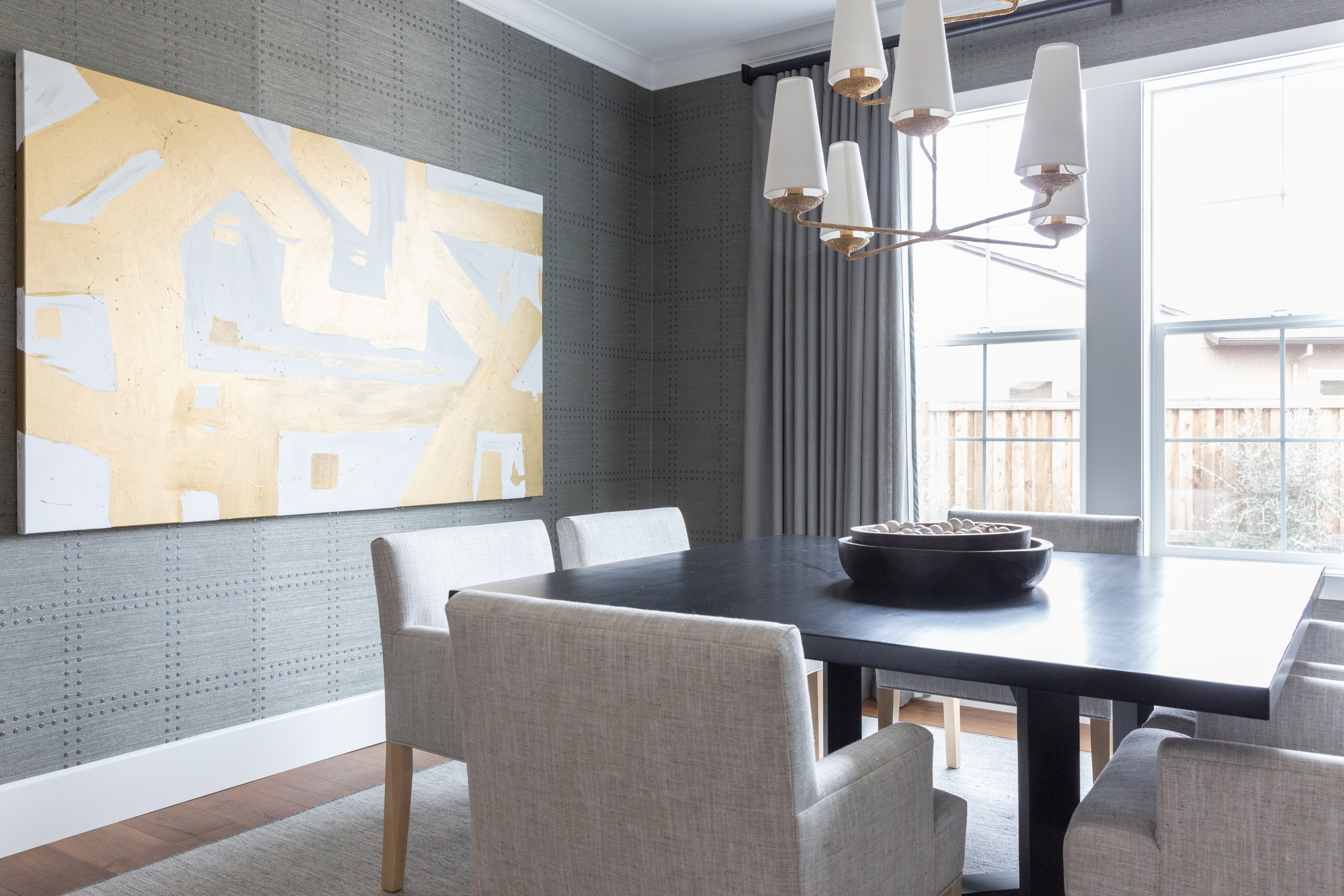 Custom Homes, Full Service Design New Build and Furnishing, Custom Furniture, Custom Window Treatments, Design Build, Custom Cabinetry, Full Service Interior Design, Bespoke Interiors