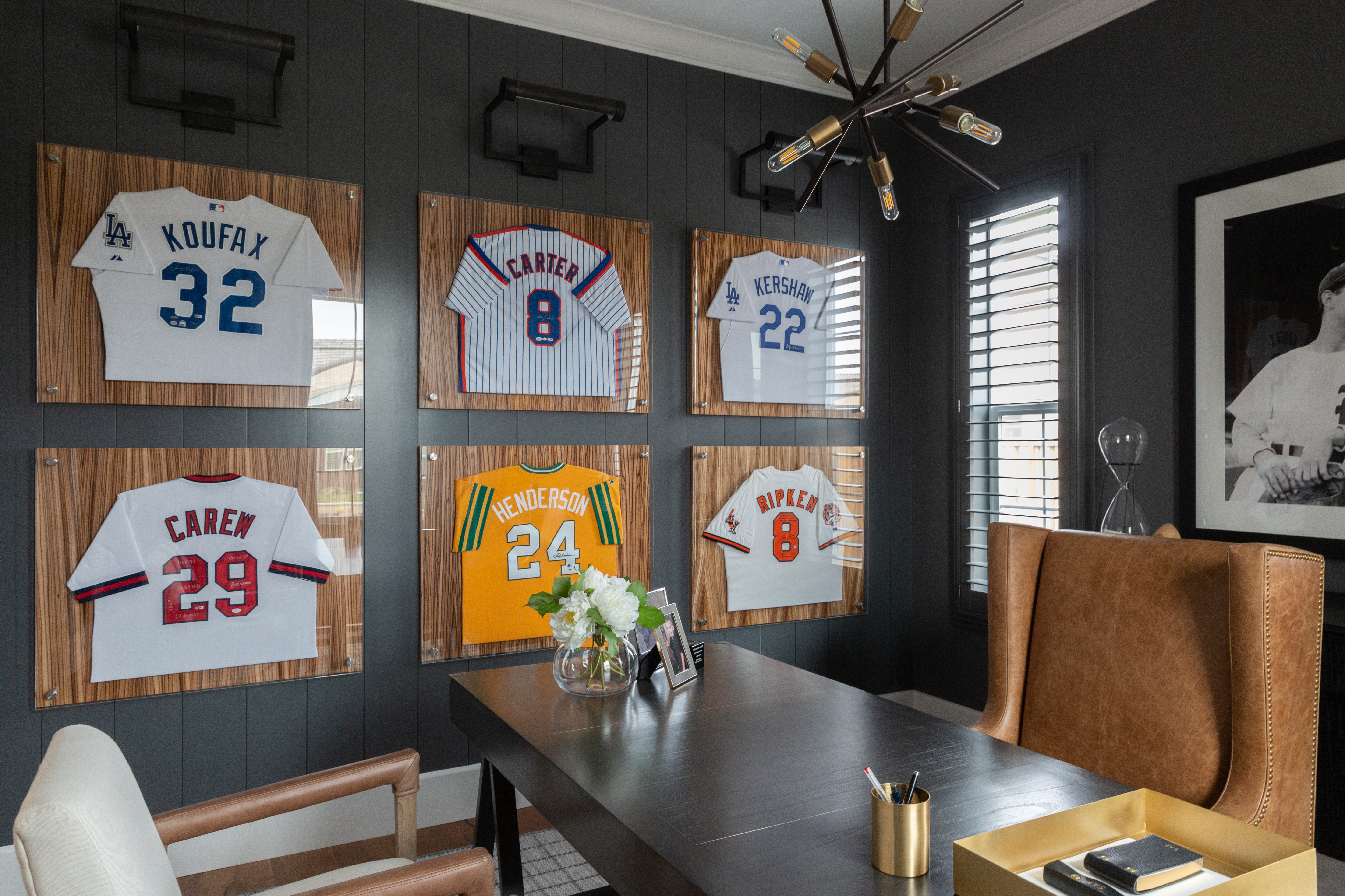 Custom Homes, Full Service Design New Build and Furnishing, Custom Furniture, Custom Window Treatments, Design Build, Custom Cabinetry, Full Service Interior Design, Bespoke Interiors