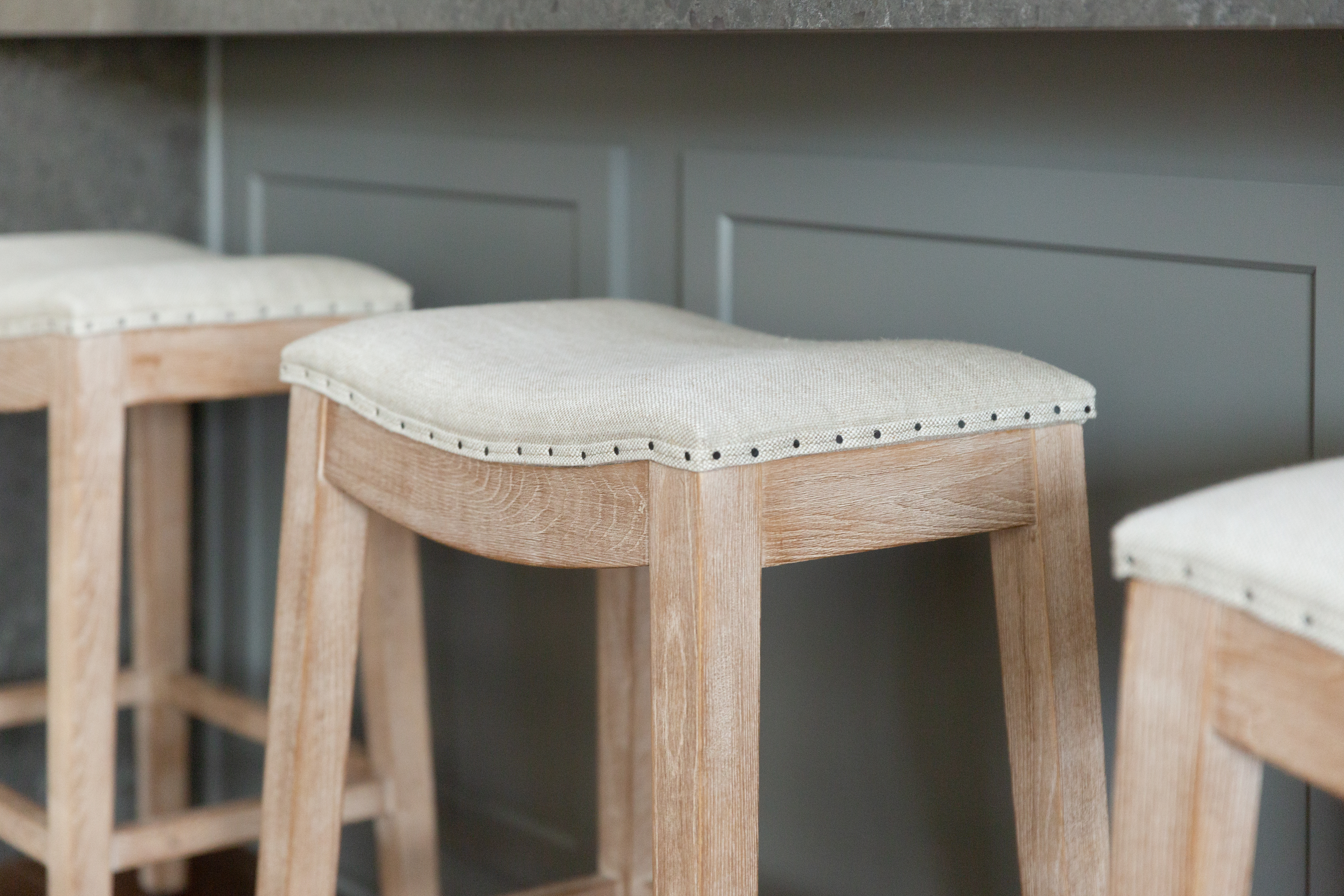 Custom Homes, Full Service Design New Build and Furnishing, Custom Furniture, Custom Window Treatments, Design Build, Custom Cabinetry, Full Service Interior Design, Bespoke Interiors