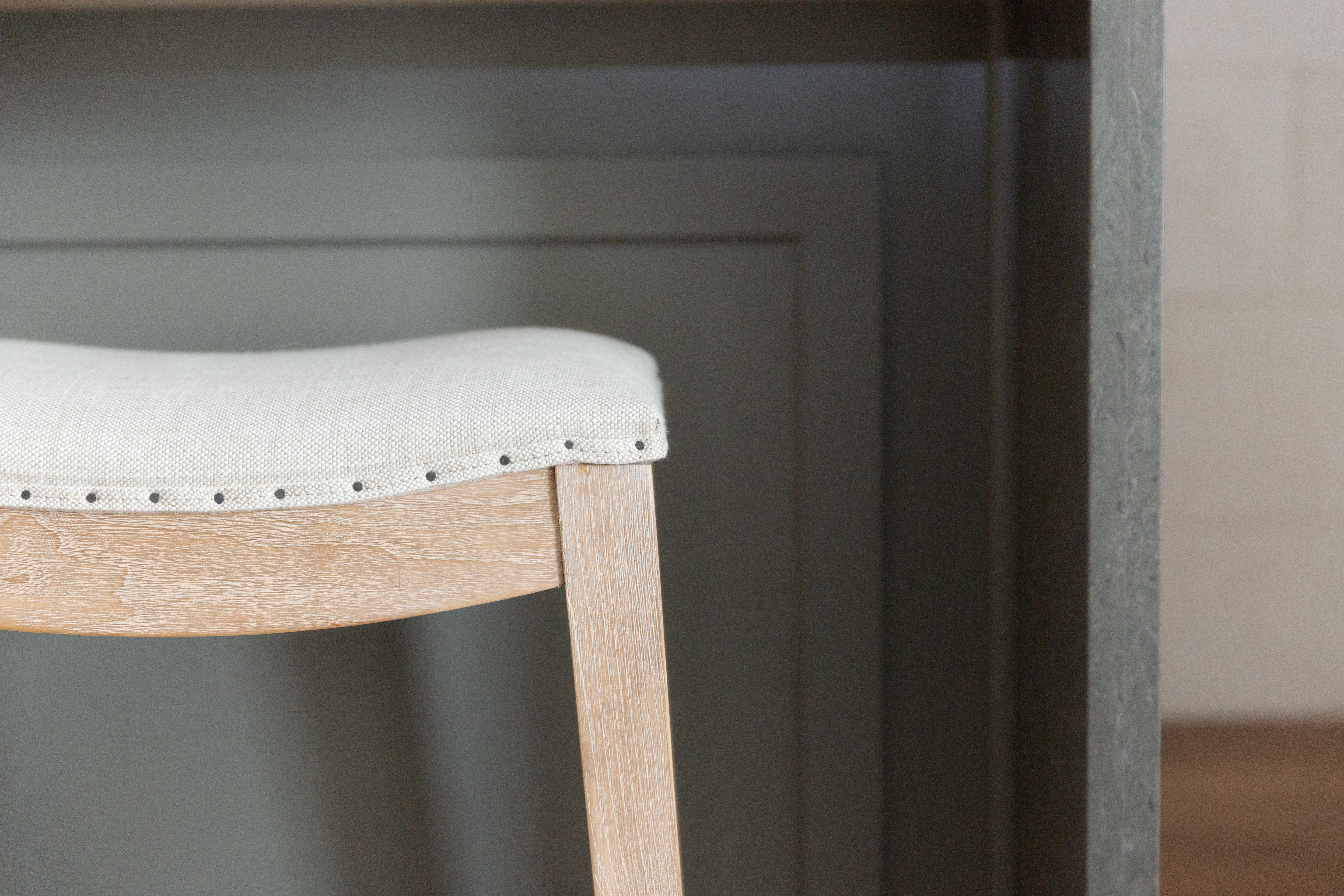 Custom Homes, Full Service Design New Build and Furnishing, Custom Furniture, Custom Window Treatments, Design Build, Custom Cabinetry, Full Service Interior Design, Bespoke Interiors