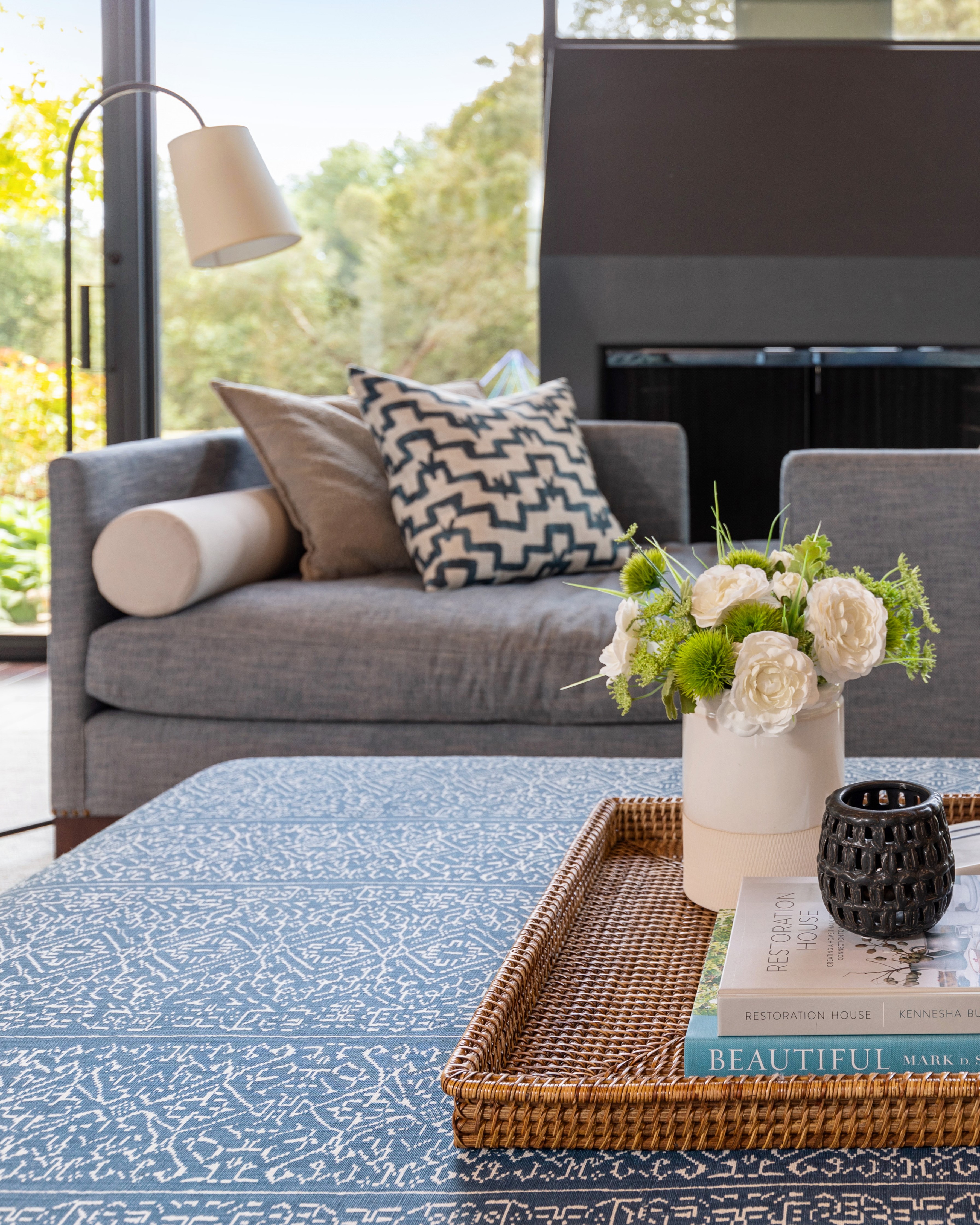 Custom Homes, Full Service Design New Build and Furnishing, Custom Furniture, Custom Window Treatments, Design Build, Custom Cabinetry, Full Service Interior Design, Bespoke Interiors