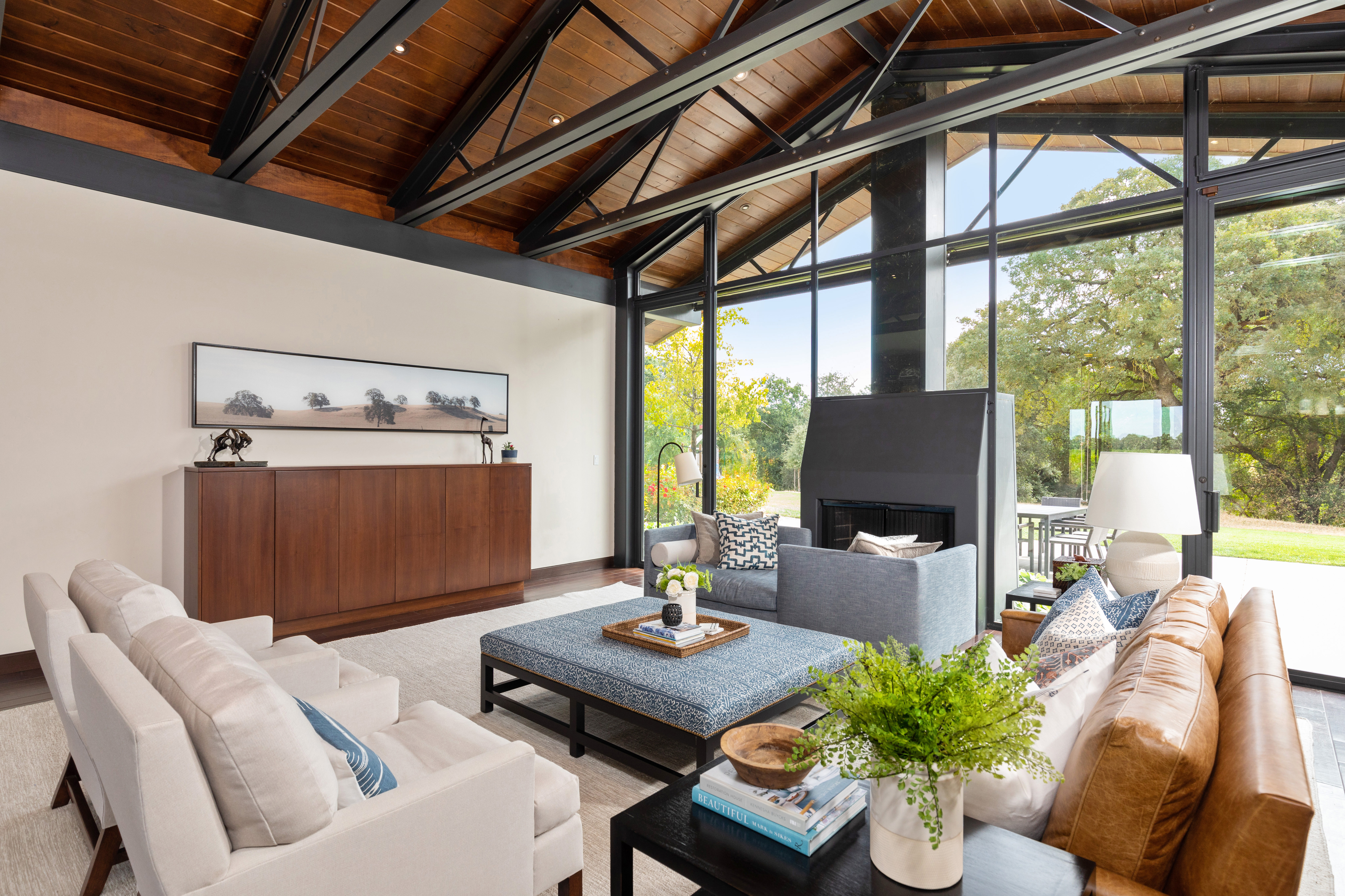 Custom Homes, Full Service Design New Build and Furnishing, Custom Furniture, Custom Window Treatments, Design Build, Custom Cabinetry, Full Service Interior Design, Bespoke Interiors