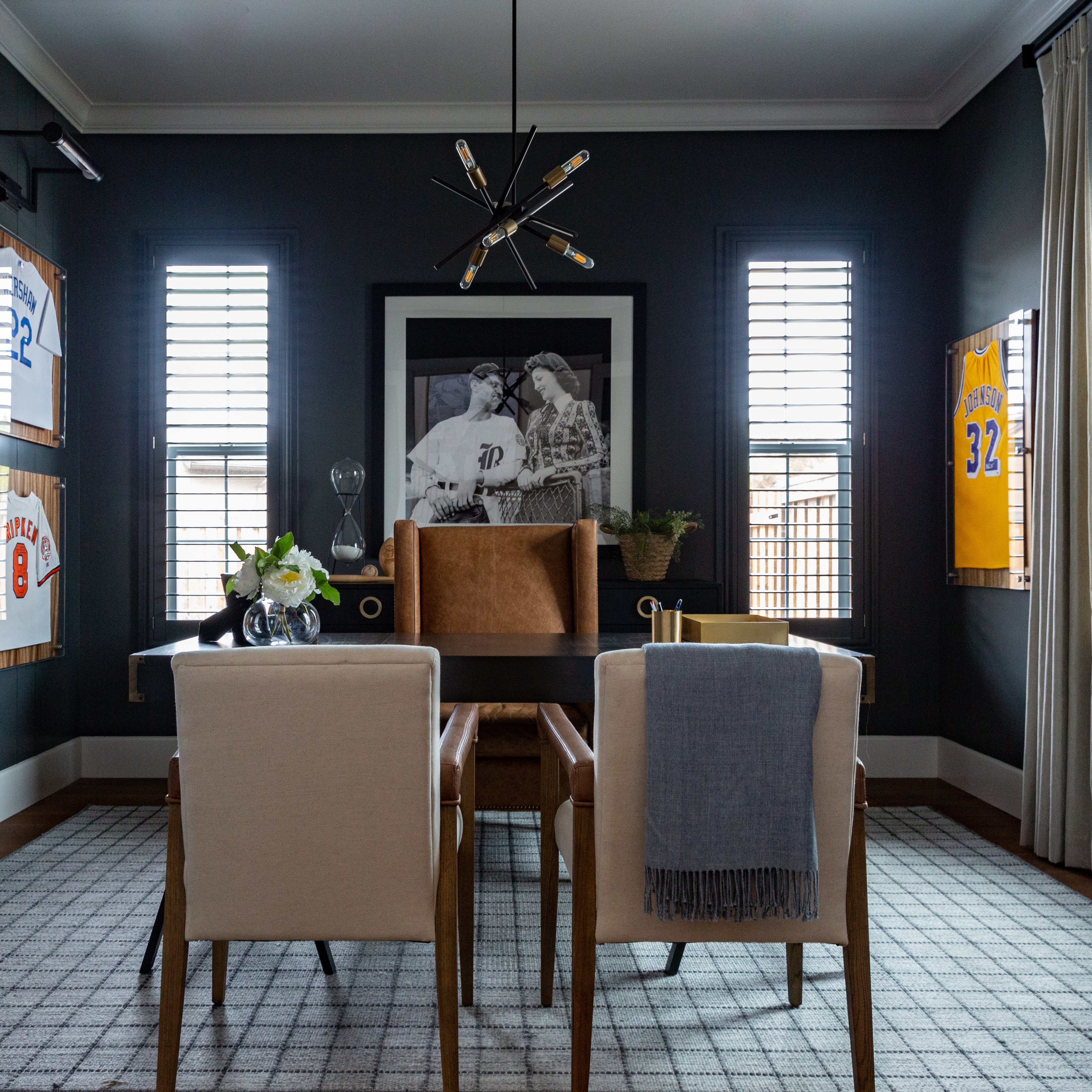 Custom Homes, Full Service Design New Build and Furnishing, Custom Furniture, Custom Window Treatments, Design Build, Custom Cabinetry, Full Service Interior Design, Bespoke Interiors