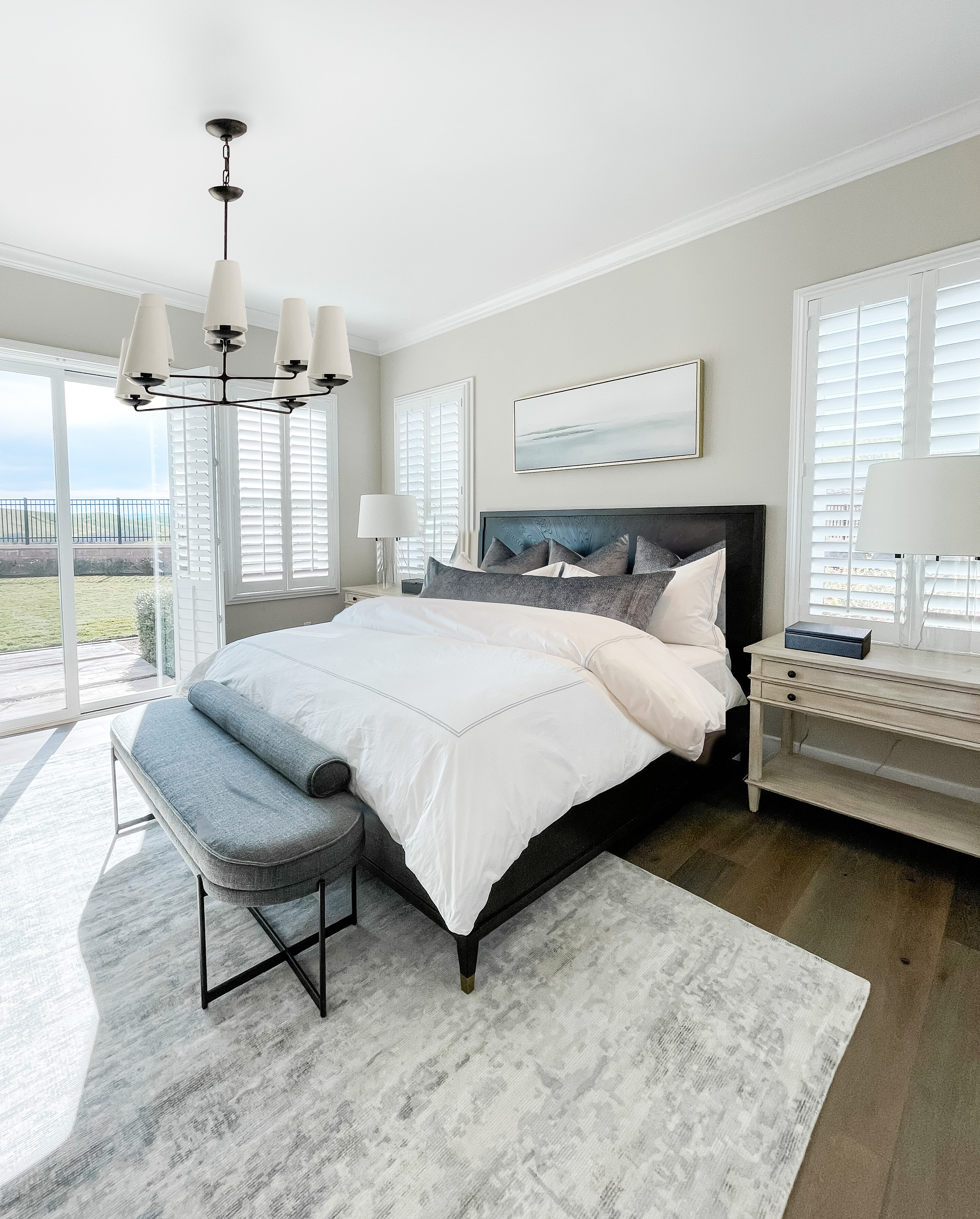 Custom Homes, Full Service Design and Renovation, Design Build, Custom Cabinetry, Full Service Furnishing, Full Service Interior Design