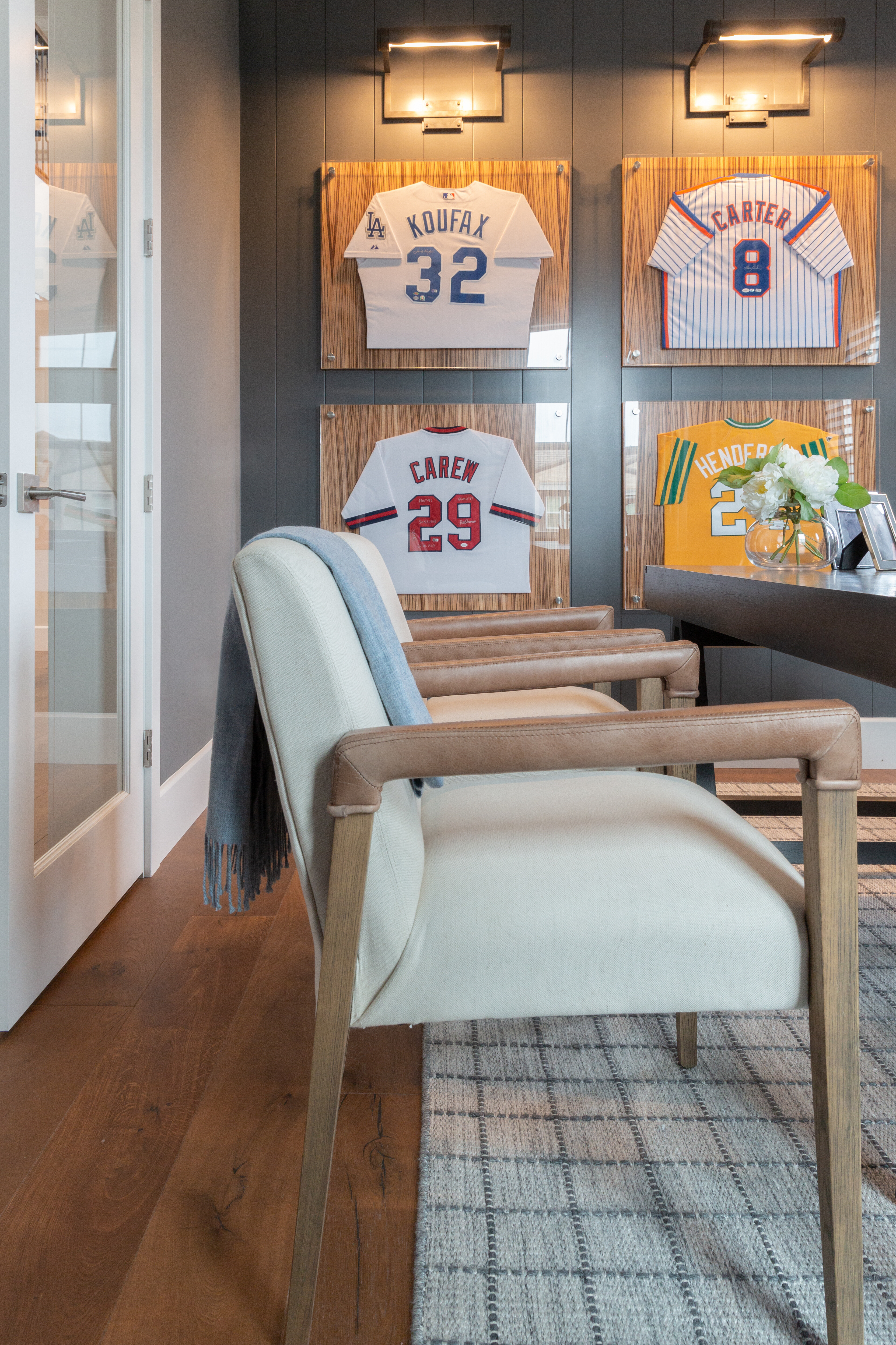 Custom Homes, Full Service Design New Build and Furnishing, Custom Furniture, Custom Window Treatments, Design Build, Custom Cabinetry, Full Service Interior Design, Bespoke Interiors