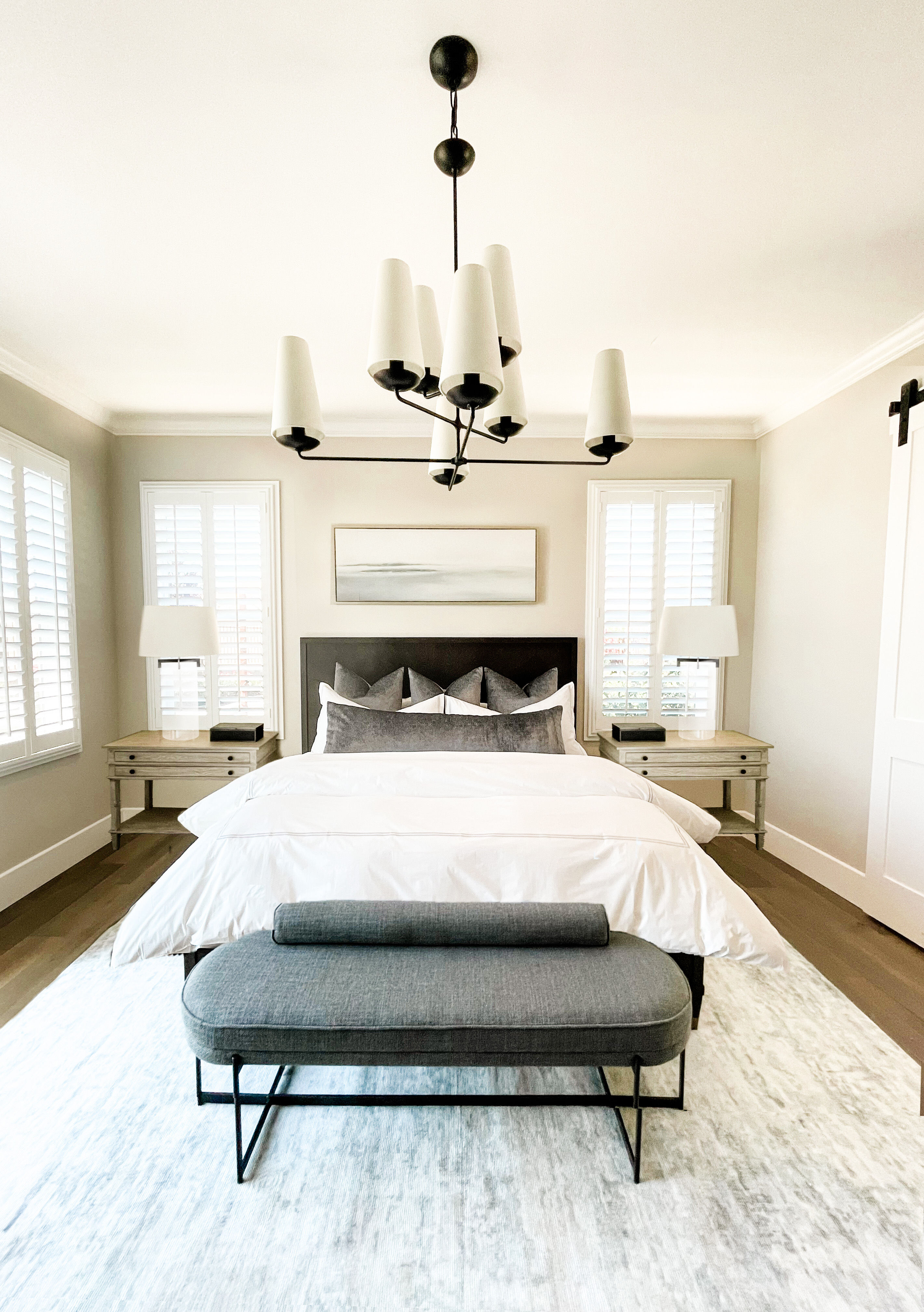 Custom Homes, Full Service Design and Renovation, Design Build, Custom Cabinetry, Full Service Furnishing, Full Service Interior Design