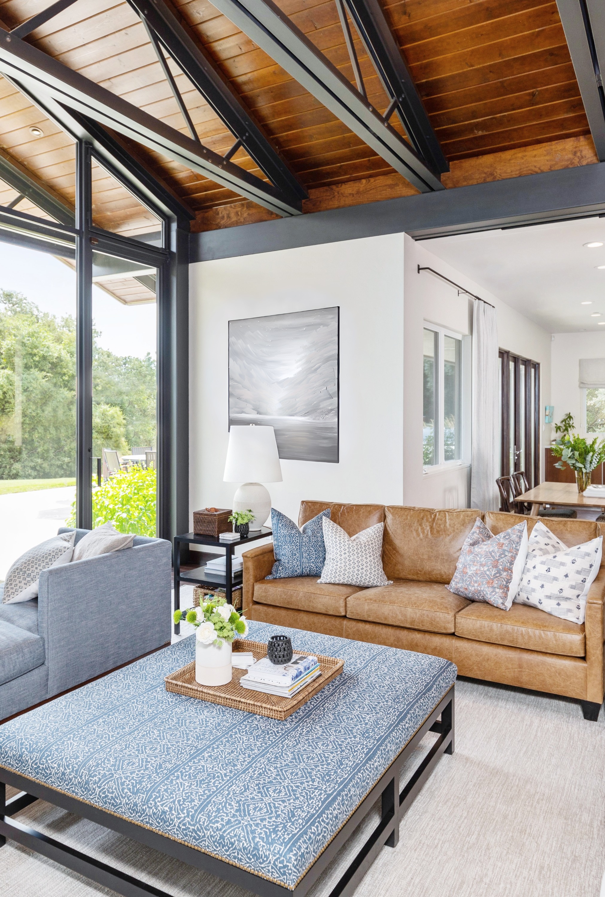 Custom Homes, Full Service Design New Build and Furnishing, Custom Furniture, Custom Window Treatments, Design Build, Custom Cabinetry, Full Service Interior Design, Bespoke Interiors