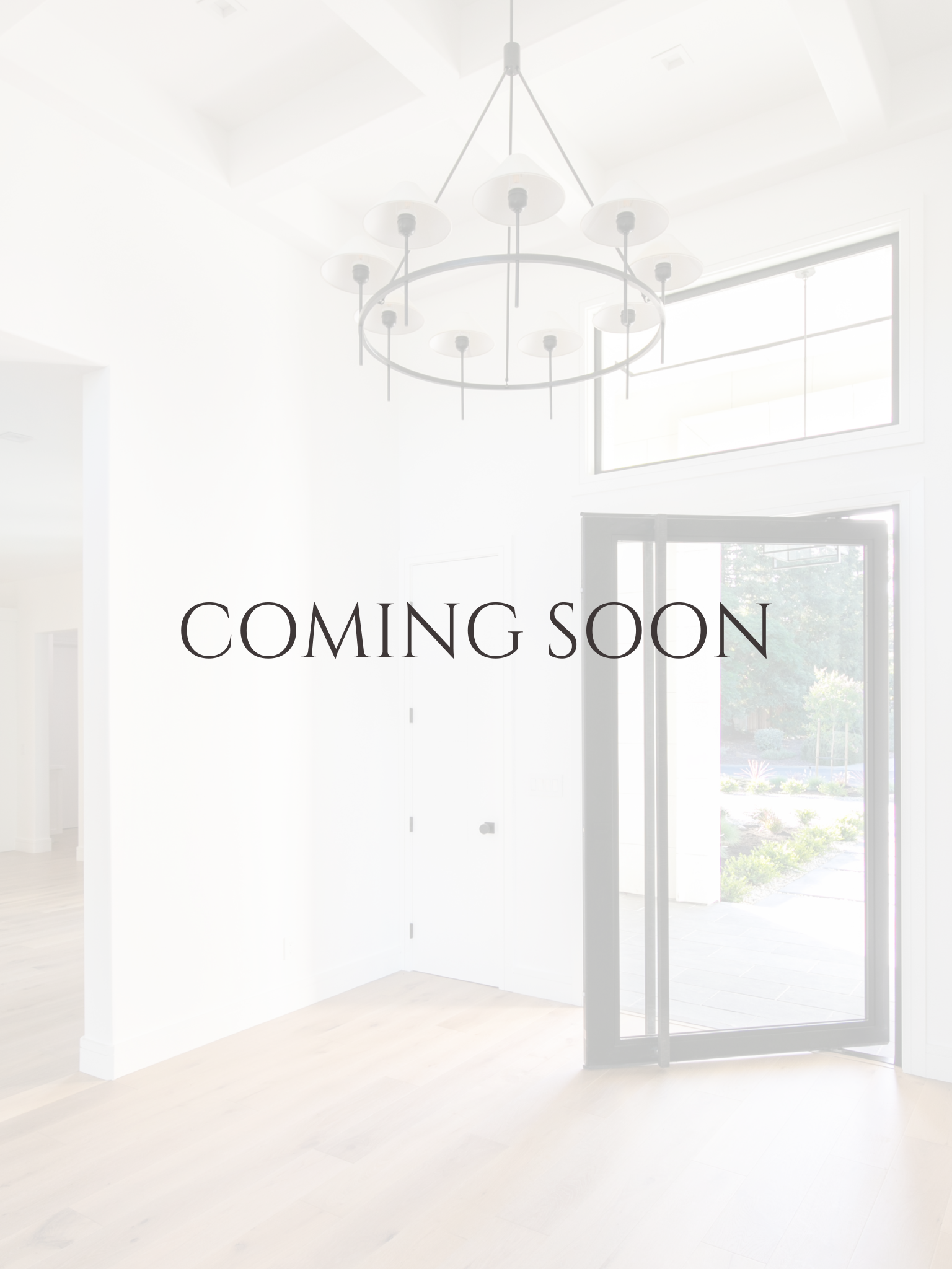 Custom Kitchen Design, Whole Home Full Service Design and Renovation, Design Build, Custom Cabinetry, Full Service Furnishing, Full Service Interior Design, Custom Bathroom Design
