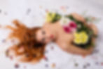 DSC_0364-Modifier.jpg