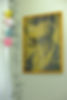 9L3A8764_edited.jpg
