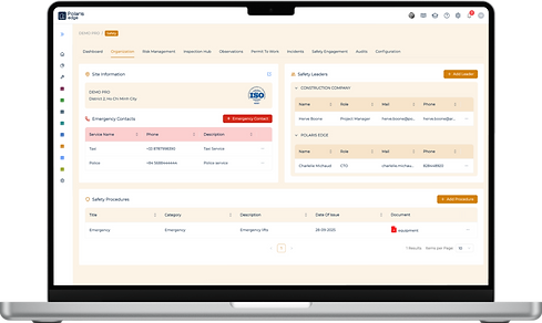 Website Screens (4).png