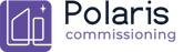 Polaris_commissioning.png