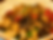 ★ Chef special stir fried beef dish with rice