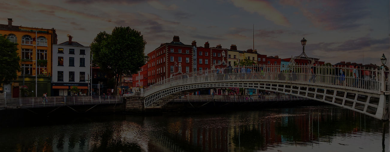 Dublin