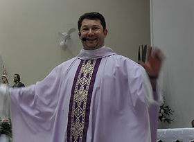 Paulo padre.JPG