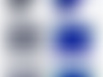 Blog Post 17: Second FEA for Design Concept 2