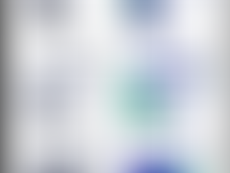 Blog Post 18: Second FEA for Design Concept 3