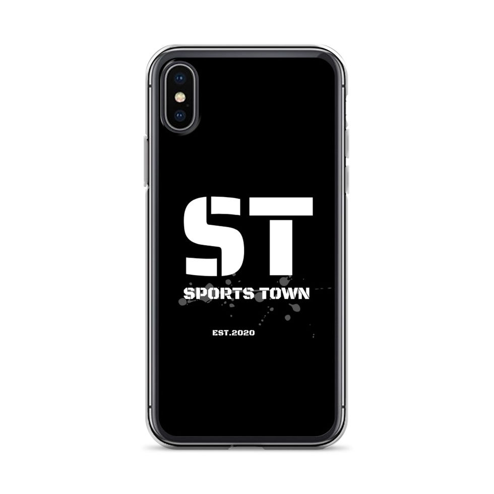 Thumbnail: iPhone Case copy copy