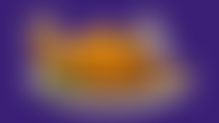 Stick a Fork in the Ravens — Their Season Is Done