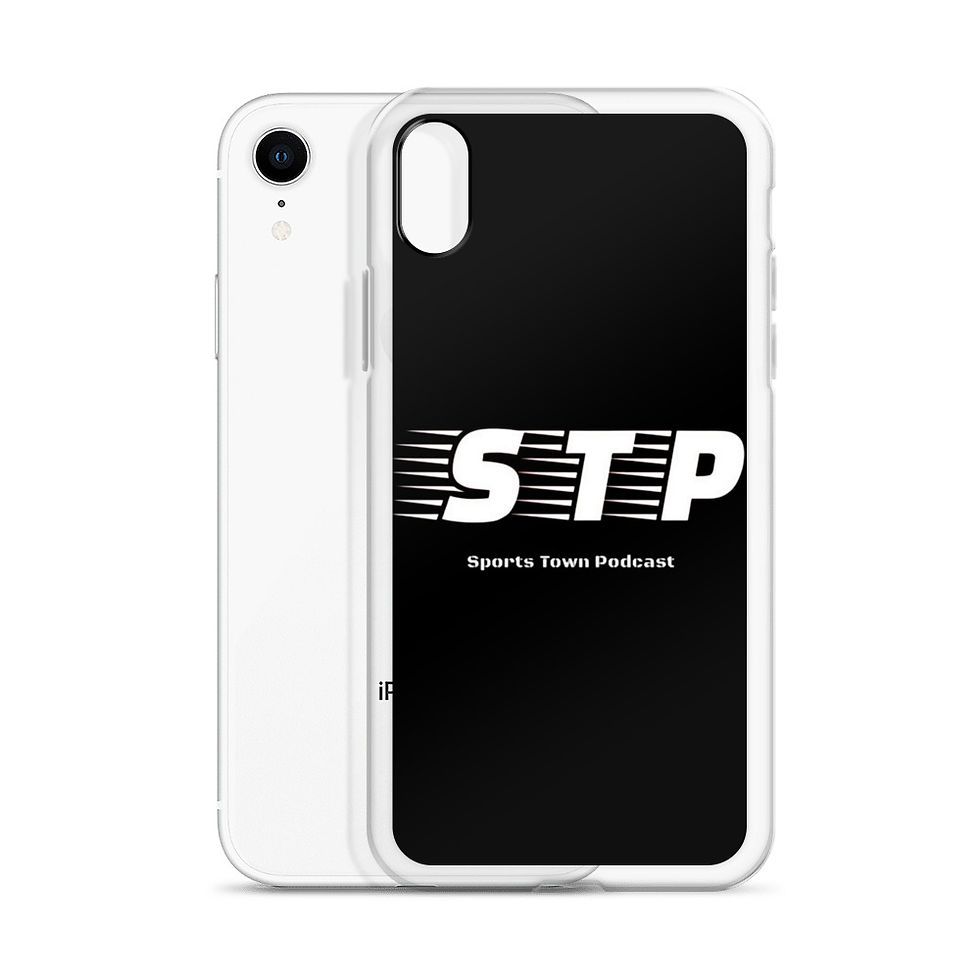 Thumbnail: iPhone Case copy