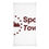 Thumbnail: Sports Town Neck Gaiter