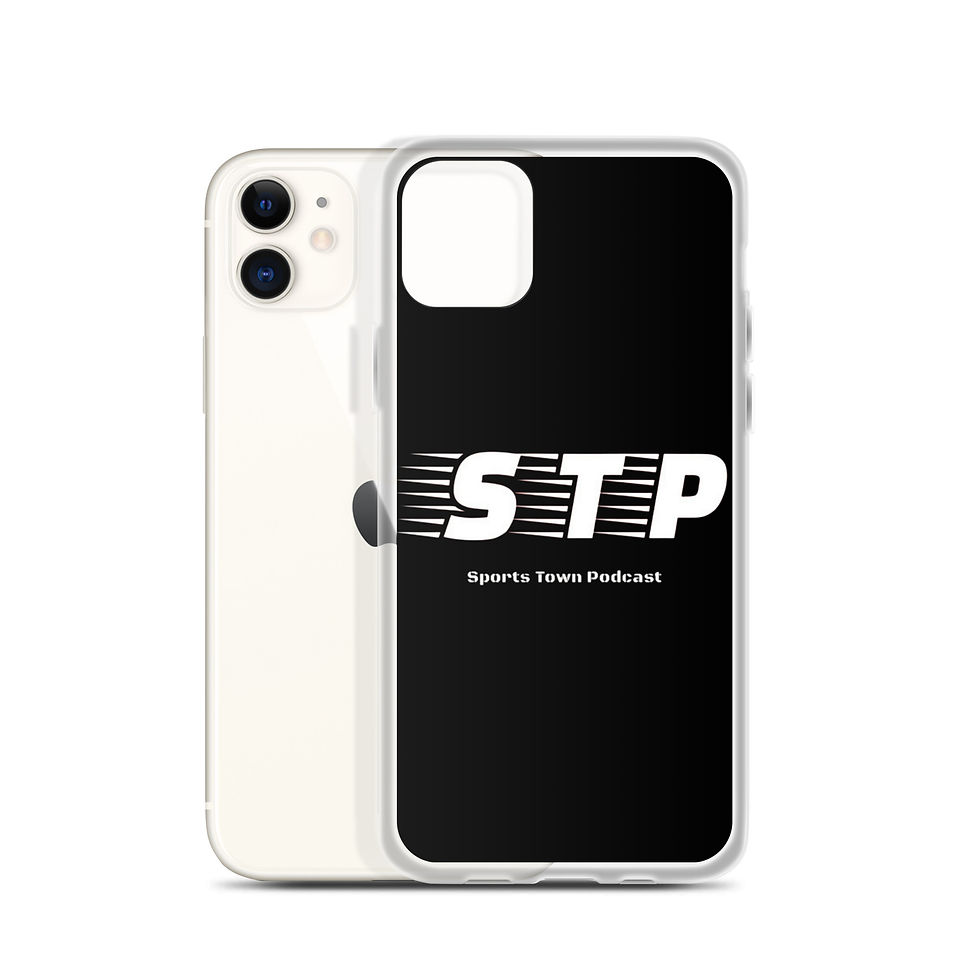 Thumbnail: iPhone Case copy