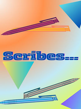 Scribes (2).jpg