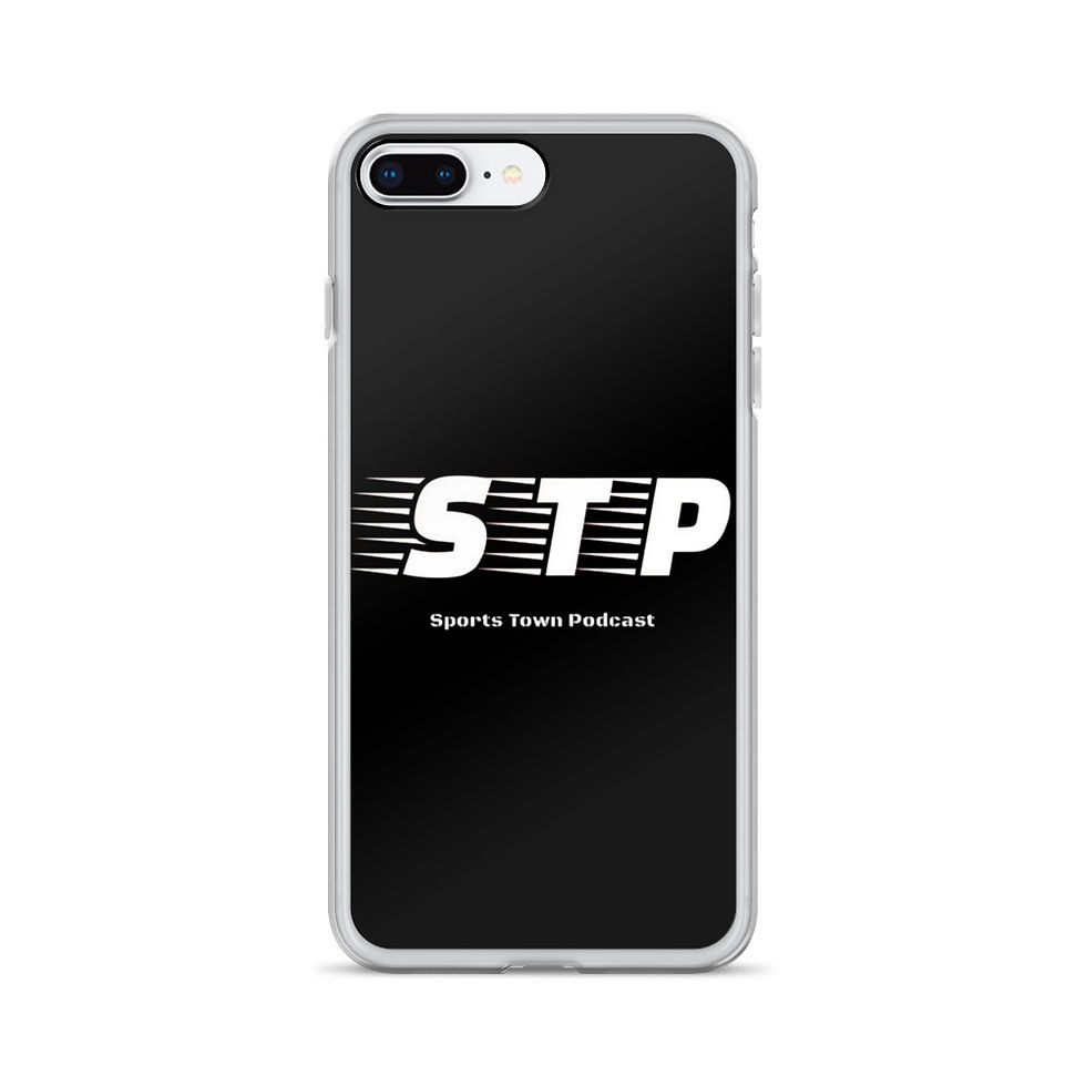 Thumbnail: iPhone Case copy