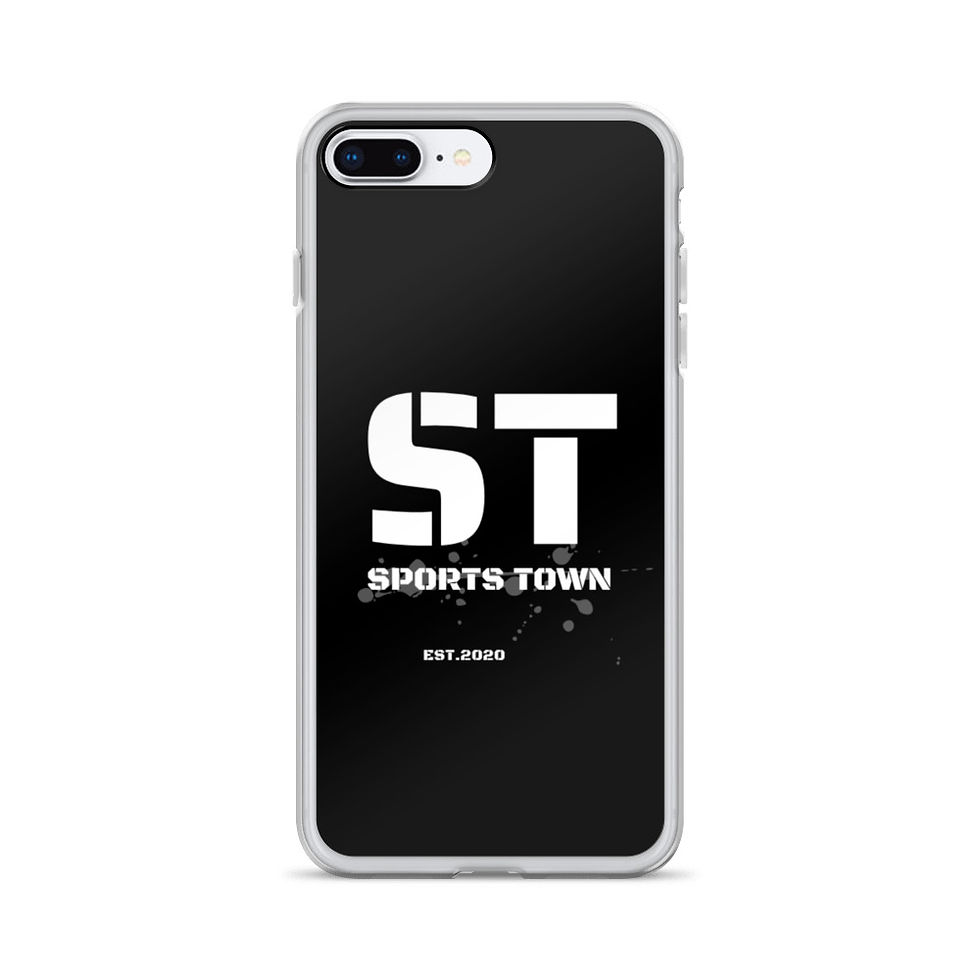 Thumbnail: iPhone Case copy copy