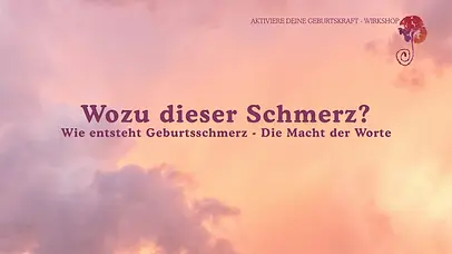 Wirkshop wozu dieser schmerz.webp