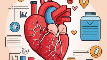 Steroids and Heart Health: Are steroids a cause of heart attacks?