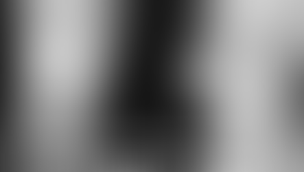 Magnets and My Knee?