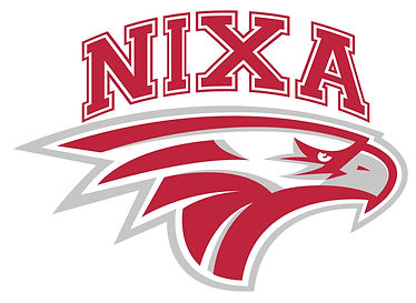 nixa missouri logo