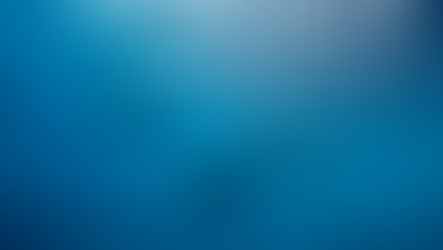 How Sharks Could Help Against COVID-19