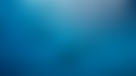 How Sharks Could Help Against COVID-19