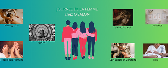 Journée de la femme.png