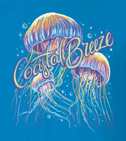 CB-Jellyfish-Royal-Caribe_edited