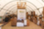 Methow Recycles ReMake Center End of Season Sale