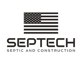 Septech Septic and Construction