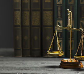 Law Office of Susan Donahue