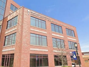 The Work Behind the Policies that Shape Schools 