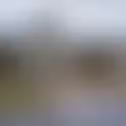 Mike Rubin: Leading Uxbridge High from the Inside 