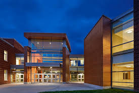 Caitlin Paget: Why Transparency Matters in School Leadership