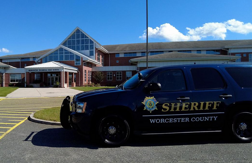 Eric Eisner: Building a Career in Public Service and Communication