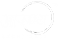 white%20png%20aarunya%20logo_edited.png