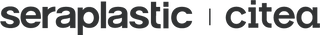 Seraplastic_logo_2026.png